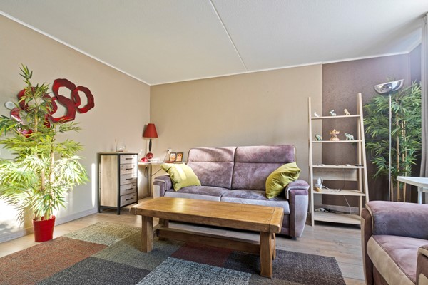 Medium property photo - Valreep 12, 1186 VZ Amstelveen